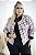 BLAZER TWEED - Imagem 2