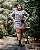 SHORTS SAIA TWEED - Imagem 2