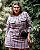 SHORTS SAIA TWEED - Imagem 1