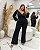 CALÇA NEOCREPE LUREX - Imagem 3