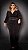 CROPPED NEOCREPE LUREX - Imagem 2