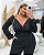 CROPPED NEOCREPE LUREX - Imagem 4