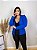 BLAZER AZUL - Imagem 6