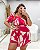 CONJUNTO ESTAMPADO COLEÇÃO SUNSET - Imagem 1