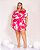 CONJUNTO ESTAMPADO COLEÇÃO SUNSET - Imagem 5