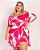 CONJUNTO ESTAMPADO COLEÇÃO SUNSET - Imagem 7