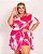 CONJUNTO ESTAMPADO COLEÇÃO SUNSET - Imagem 2