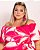 CONJUNTO ESTAMPADO COLEÇÃO SUNSET - Imagem 6