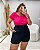 BLUSA CIGANINHA - Imagem 2