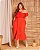 CONJUNTO SAIA LASIE - Imagem 2