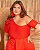 CONJUNTO SAIA LASIE - Imagem 3