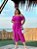 CONJUNTO SAIA LASIE - Imagem 8