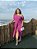 CONJUNTO SAIA LASIE - Imagem 7