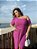 CONJUNTO SAIA LASIE - Imagem 5