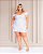 CONJUNTO SHORTS SAIA LASIE - Imagem 6