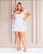 CONJUNTO SHORTS SAIA LASIE - Imagem 10