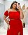 CONJUNTO SAIA MIDI - Imagem 2