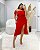 CONJUNTO SAIA MIDI - Imagem 1