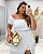 CONJUNTO SAIA MIDI - Imagem 9