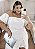 CONJUNTO SAIA MIDI - Imagem 8