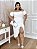 CONJUNTO SAIA MIDI - Imagem 7