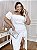 CONJUNTO SAIA MIDI - Imagem 6
