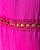 CONJUNTO LONGO DETALHES ENTREMEIOS - Imagem 6