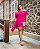 CONJUNTO SHORTS SAIA E CIGANINHA - Imagem 8
