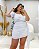 CONJUNTO SHORTS SAIA E CIGANINHA - Imagem 6