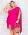 VESTIDO NULA MANGA - Imagem 7