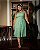 VESTIDO MIDI LAISE - Imagem 1