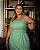 VESTIDO MIDI LAISE - Imagem 5