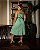 VESTIDO MIDI LAISE - Imagem 3