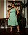 VESTIDO MIDI LAISE - Imagem 7