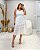 VESTIDO MIDI LAISE - Imagem 4