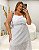 VESTIDO MIDI LAISE - Imagem 2