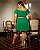 VESTIDO AIR FLOW BRILHO - Imagem 8