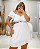 VESTIDO AIR FLOW BRILHO - Imagem 5