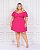 VESTIDO AIR FLOW BRILHO - Imagem 9