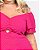 VESTIDO AIR FLOW BRILHO - Imagem 7