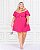 VESTIDO AIR FLOW BRILHO - Imagem 11
