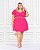 VESTIDO AIR FLOW BRILHO - Imagem 10