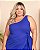 VESTIDO MIDI CANELADO - Imagem 4