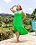 VESTIDO MIDI BOTÕES - Imagem 3