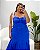 VESTIDO MIDI BOTÕES - Imagem 2