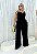 CONJUNTO PANTALONA - Imagem 1