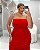 CONJUNTO SAIA CANELADO - Imagem 6