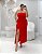 CONJUNTO SAIA CANELADO - Imagem 2