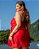 VESTIDO ENVELOPE CURTO - Imagem 3