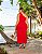 VESTIDO CANELADO MIDI - Imagem 2